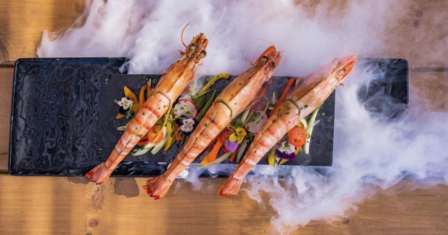 High-Beach-Resort-RESTAURANT-2024-03
