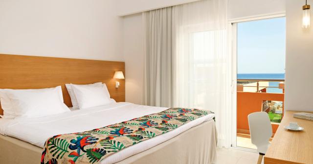 High-Beach-Resort-ROOM-2024