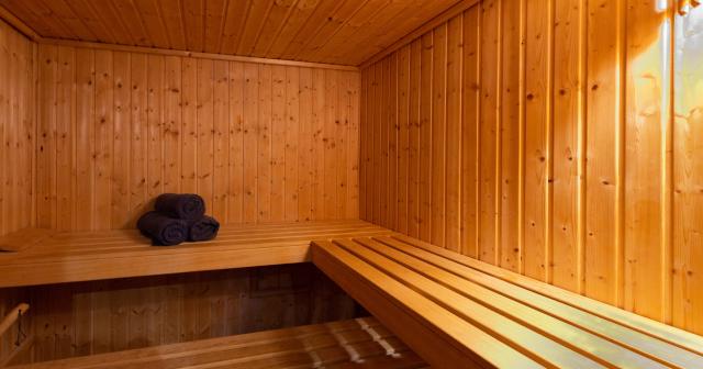 High-Beach-Resort-SAUNA-2024
