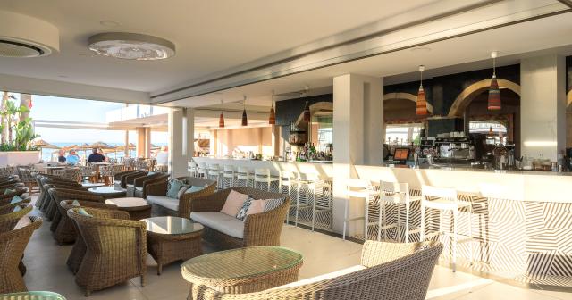 High-Beach-Resort-SEA-SIDE-BAR-2024