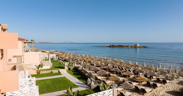 High-Beach-Resort-SEAVIEW-2024