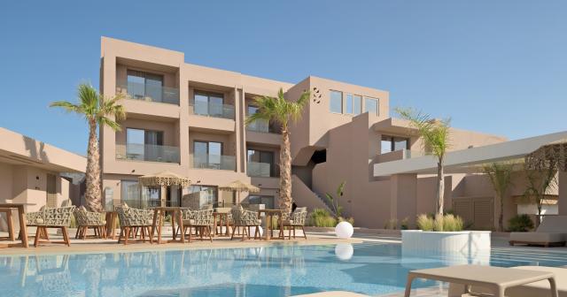 High-Beach-Resort-2025-VERANDA-POOL-01
