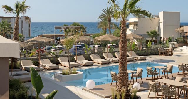 High-Beach-Resort-2025-VERANDA-POOL-02