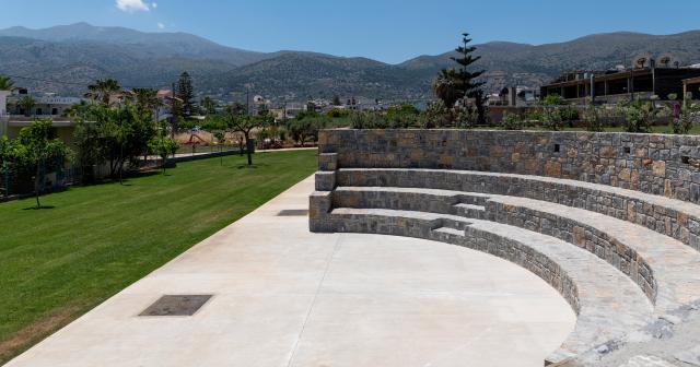 High-Beach-Resort-AMPHITHEATRE-2024