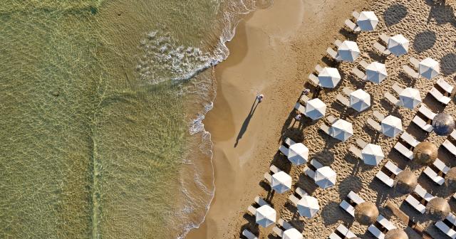 High-Beach-Resort-BEACH-2024-01