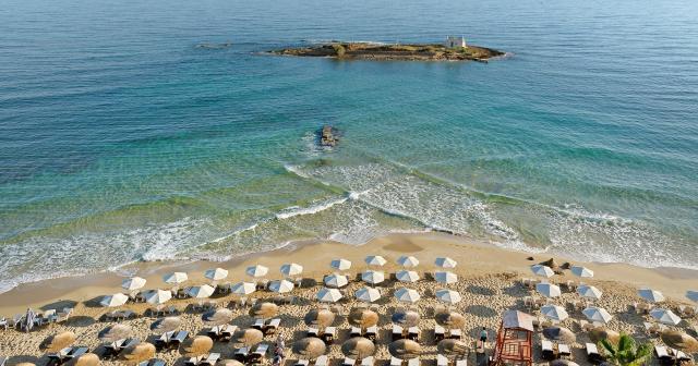 High-Beach-Resort-BEACH-2024-02