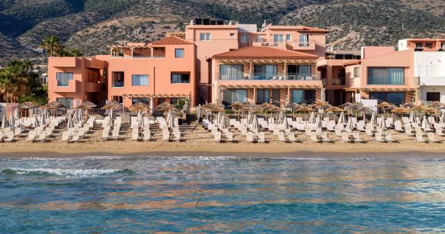 High-Beach-Resort-BEACH-2024-03