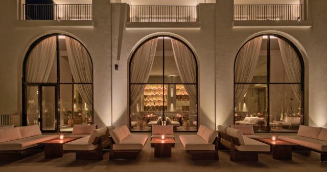 Serry-Beach-Resort-BAR-2025-02