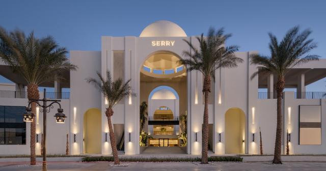 Serry-Beach-Resort-ENTRANCE-2025