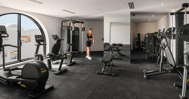 Serry-Beach-Resort-GYM-2025