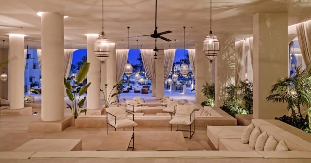 Serry-Beach-Resort-LOBBY-2025-01