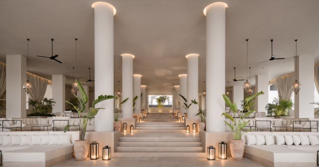 Serry-Beach-Resort-LOBBY-2025-02