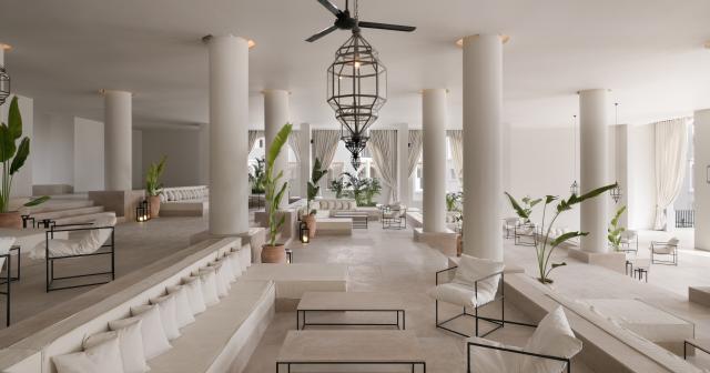Serry-Beach-Resort-LOBBY-2025-03