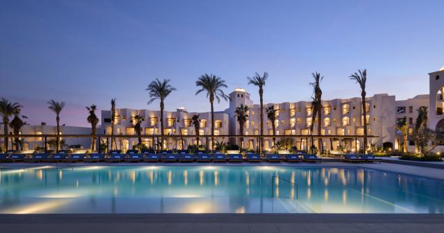 Serry-Beach-Resort-POOL-2025-05