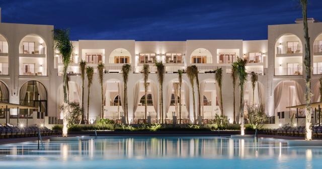 Serry-Beach-Resort-POOL-2025-07