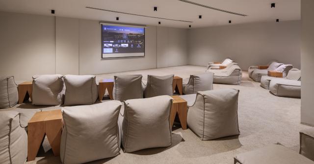 Serry-Beach-Resort-RELAX-CENTER-2025