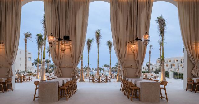 Serry-Beach-Resort-RESTAURANT-2025-01