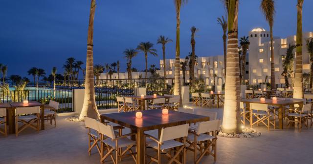 Serry-Beach-Resort-RESTAURANT-2025-02