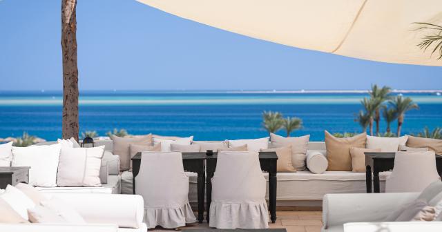 Serry-Beach-Resort-ROOFTOP-2025-03