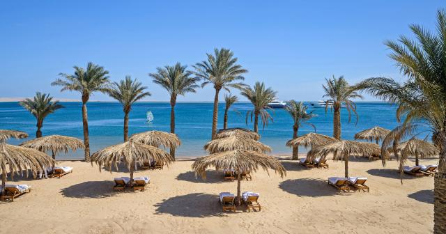Serry-Beach-Resort-BEACH-2025-01