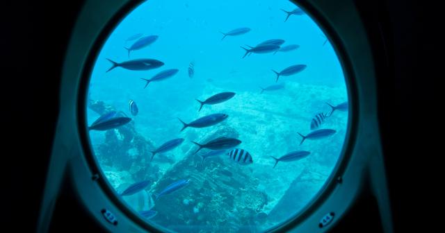 Serry-Beach-Resort-SUBMARINE-2025-02