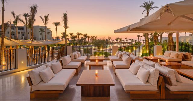 Serry-Beach-Resort-TERRACE-2025-01