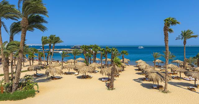 Serry-Beach-Resort-BEACH-2023-01