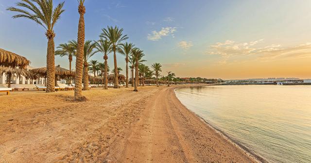 Serry-Beach-Resort-BEACH-2023-02