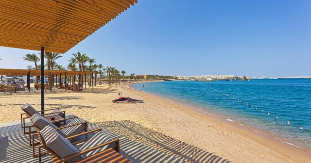 Serry-Beach-Resort-BEACH-2023-03
