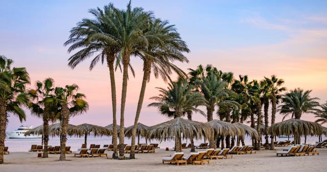 Serry-Beach-Resort-BEACH-2025-02
