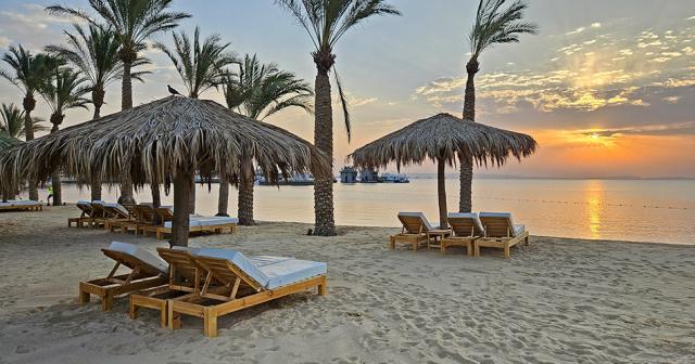 Serry-Beach-Resort-BEACH-2023-05