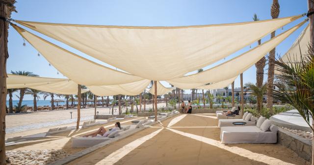 Serry-Beach-Resort-BEACH-BAR-2025-02