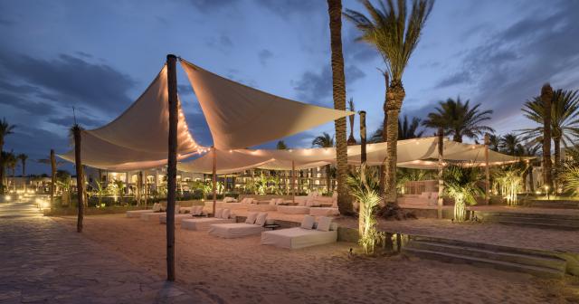Serry-Beach-Resort-BEACH-BAR-2025-03