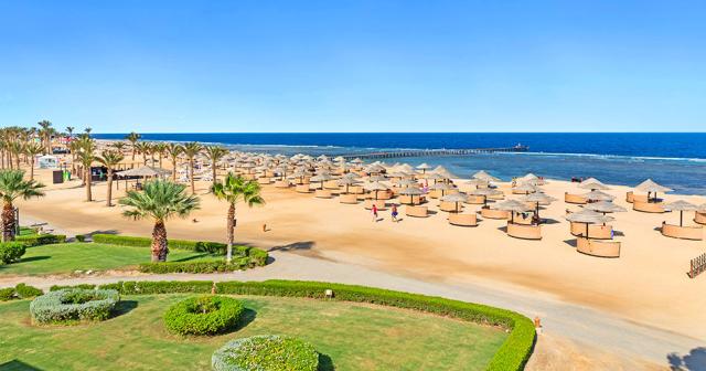 Albatros-Palace-Port-Ghalib-BEACH-2023