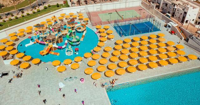 Pickalbatros-Aquapark-Port-Ghalib-2023-04