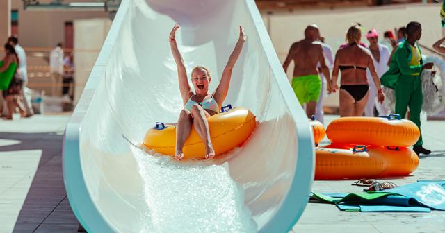 Pickalbatros-Aquapark-Port-Ghalib-2023-08