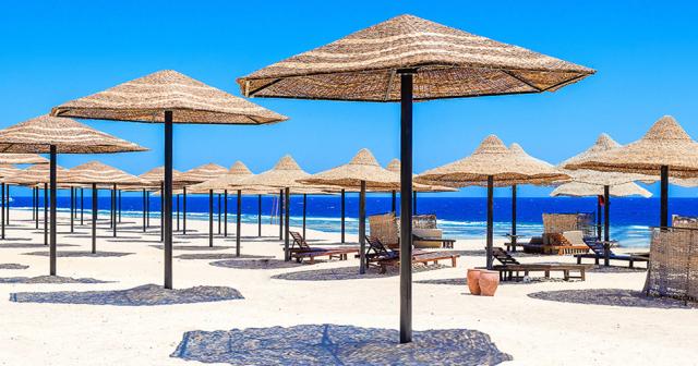 Pickalbatros-Palace-Port-Ghalib-BEACH-2023