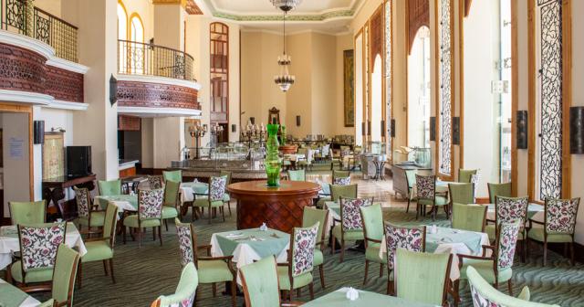 Pickalbatros-Palace-Port-Ghalib-OLIVE-RESTAURANT-2023