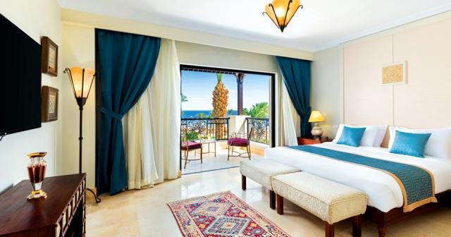Pickalbatros-Palace-Port-Ghalib-SUPERIOR-ROOM-2023