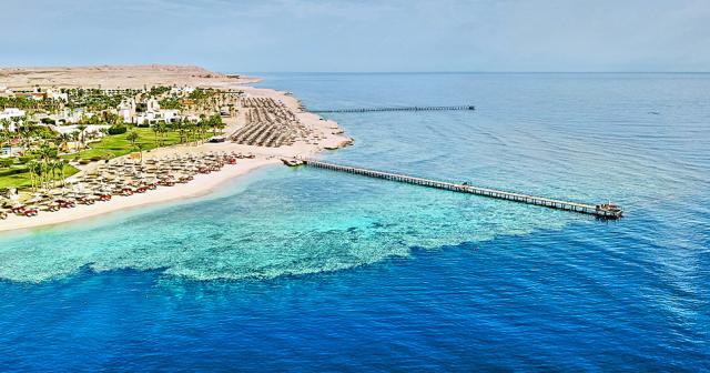 Albatros-Palace-Port-Ghalib-OVERVIEW-01