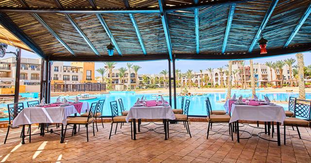 Albatros-Palace-Port-Ghalib-RESTUARANT-TERRACE-2023