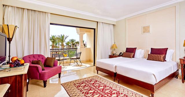 Albatros-Palace-Port-Ghalib-ROOM