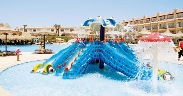 Pyramisa-Beach-Resort-2025-KIDS-POOL
