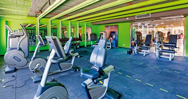 Pyramisa-Beach-Resort-GYM-2023-NEW