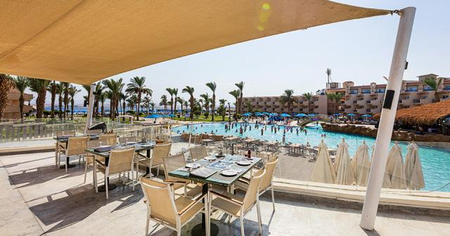 Pyramisa-Beach-Resort-ITALIAN-RESTAURANT-2023-NEW