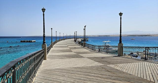 Pyramisa-Beach-Resort-JETTY-2023-NEW