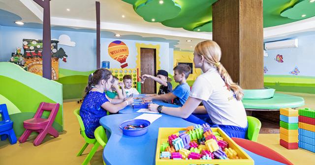 Pyramisa-Beach-Resort-KIDS-CLUB-2023-NEW