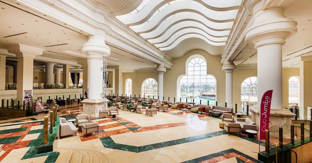 Pyramisa-Beach-Resort-LOBBY-2023-NEW