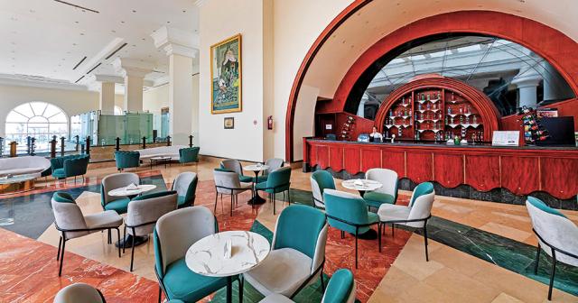 Pyramisa-Beach-Resort-LOBBY-BAR-2023-NEW