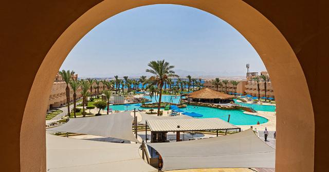 Pyramisa-Beach-Resort-OVERVIEW-2023-02-NEW
